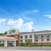 Photo – Holiday Inn Express &amp; Suites - Hardeeville-Hilton Head, an IHG Hotel