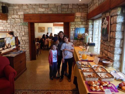 Photo – Las Terrazas Resort &amp;amp; Apart-Cabañas
