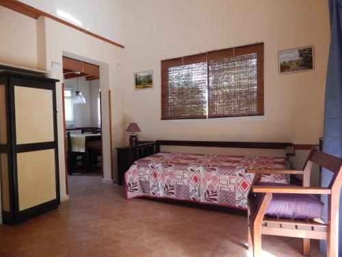 Photo – Las Terrazas Resort &amp;amp; Apart-Cabañas