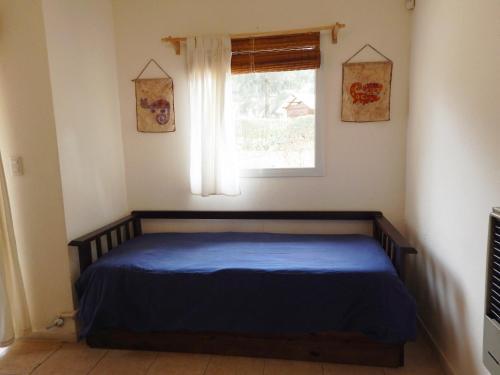 Room – Las Terrazas Resort &amp;amp; Apart-Cabañas