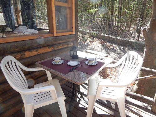 Room – Las Terrazas Resort &amp;amp; Apart-Cabañas