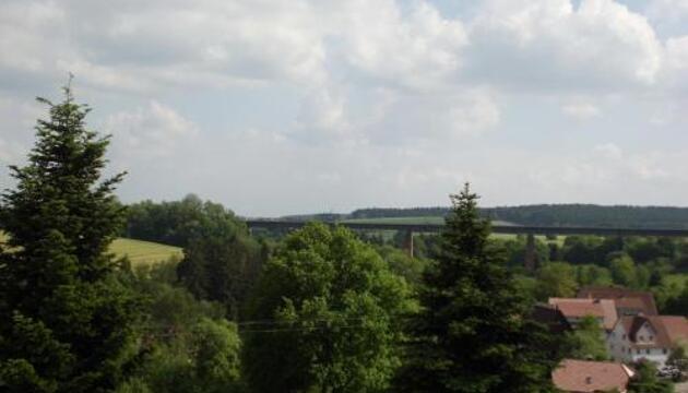 Photo – Landgasthaus Sonne