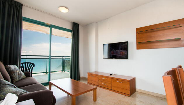 Foto de Hotel MAGIC INN