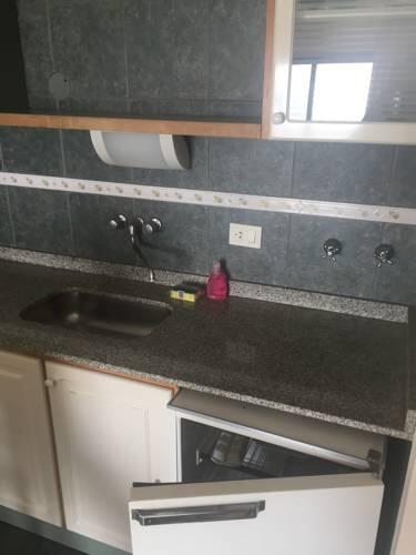 Foto de una habitación de Hostal del Sol