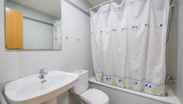 Foto de Apartments AR Dalia