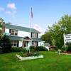 Photo – Willows Motel