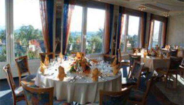 Photo – Hotel Im Hagen