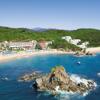 Foto de Complejo Dreams Huatulco Resort &amp; Spa