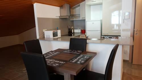 Foto general de Casas y chalets El Tarter Park Mountain Resort