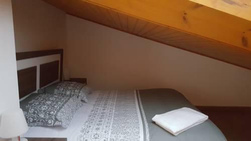 Foto general de Casas y chalets El Tarter Park Mountain Resort