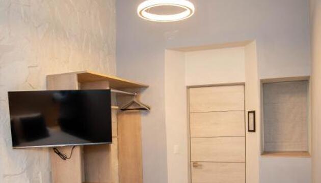 Foto de Casa Bella Boutique Hotel