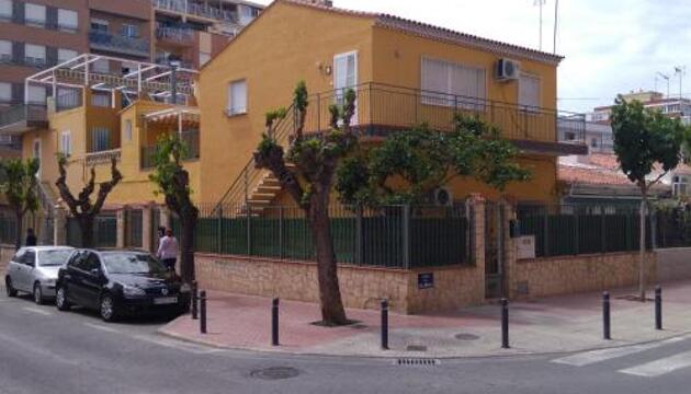 Photo – Casa Salamanca