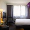 Foto de Hotel Moxy Milan Malpensa Airport