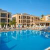 Foto de Aparthotel Protur Floriana Resort 3* SUP