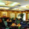 Foto de Hotel Eastern Air Jinjiang