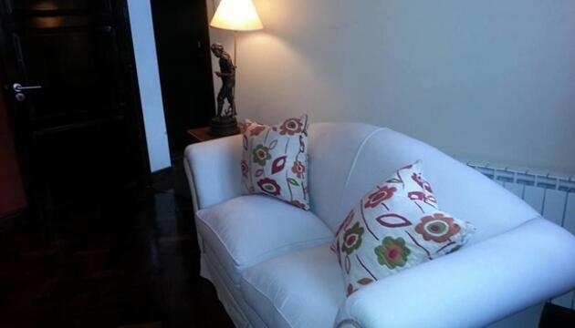 Foto de Hotel Boutique Bodega Florio
