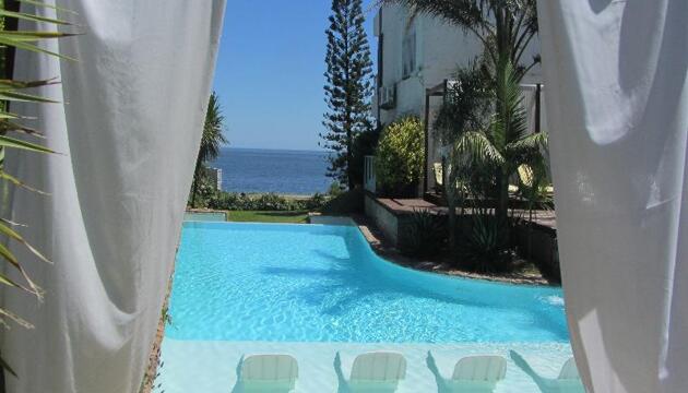 Foto de BDA Hotel &amp; Spa