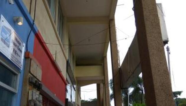 Photo – Moon Eleven Hostel Near Klia &amp; Klia2