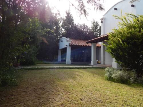 Foto general de Casa Rural Royal Casablanca