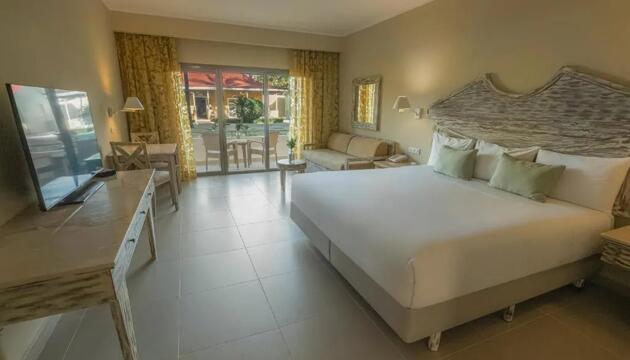 Foto de Complejo Iberostar Waves Dominicana - All Inclusive