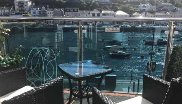 Photo – Shellseekers Guest House