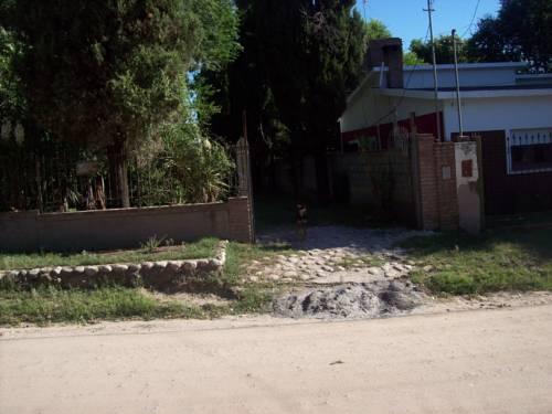Foto general de Cabañas Sem