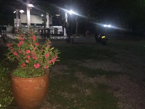 Foto general de HOTEL CAMPESTRE RANCHO DANNY