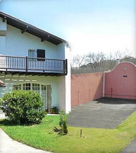 Foto general de Hotel Marie Eder