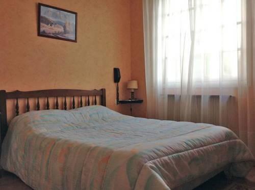 Foto general de Hotel Marie Eder