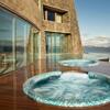 Foto de Hotel Arakur Ushuaia Resort &amp; Spa