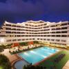Foto de Hotel Patong Resort