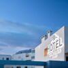 Foto de Santa Eulalia Hotel &amp; Spa
