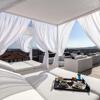 Bild - LHP Hotel Montecatini Palace &amp; SPA