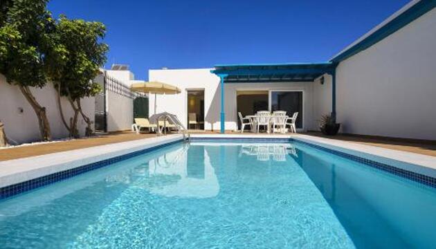 Photo – Villa Lapa