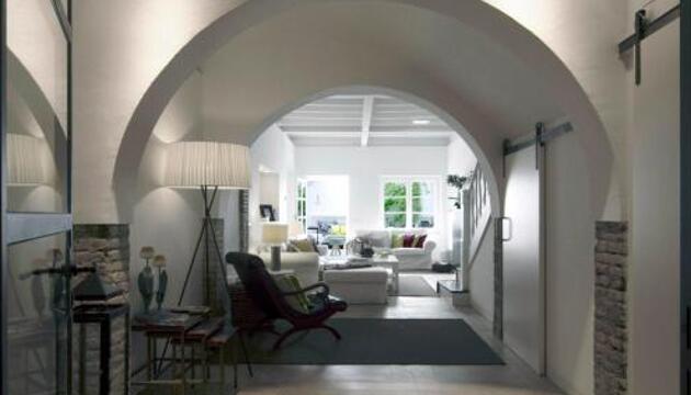 Photo – La Casita del Mar