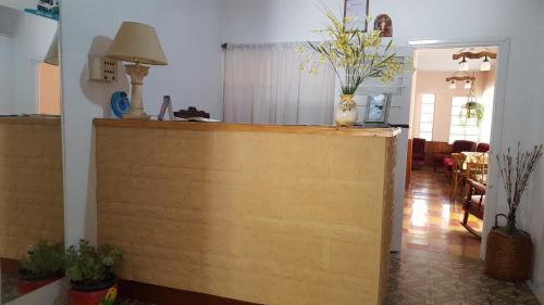 Foto general de Hotel Hospedaje Nuevo Covadonga