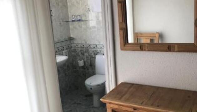 Foto de Hotel Hoya