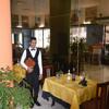 Foto de Hotel Vedado