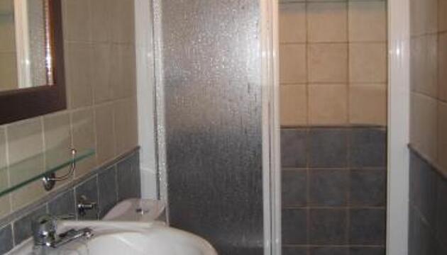 Photo – Albergue Peña Castil