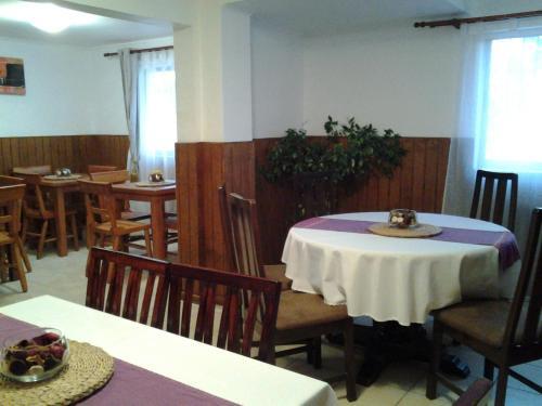 Foto general de Hotel Mar Sur