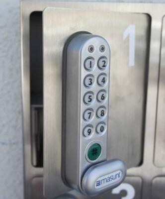 Foto general de Hotel Boardinghouse Landshut