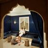 Foto de Hotel Djibouti Palace Kempinski