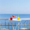 Foto de Aurora Beach Hotel