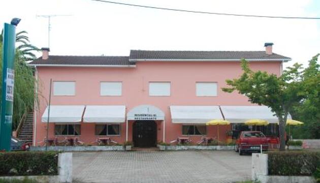 Foto de Costa Verde