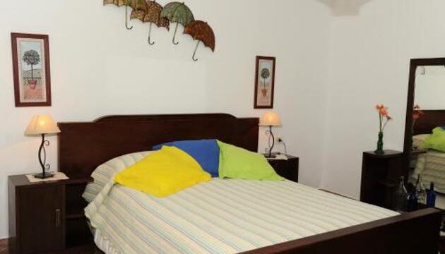 Foto de Casas y chalets El Rincón