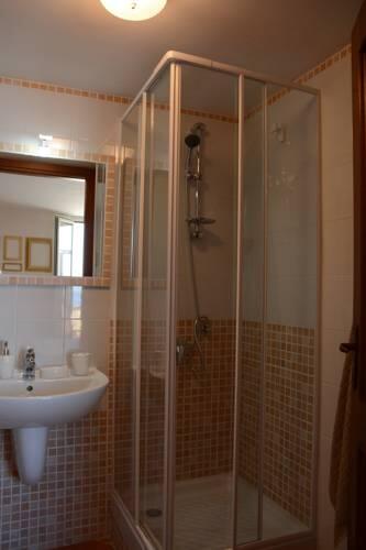 Foto general de B&amp;amp;B Huguette