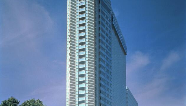 Foto de Shibuya Excel Hotel Tokyu
