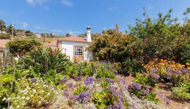 Foto de Casas y chalets El Sitio La Rosa