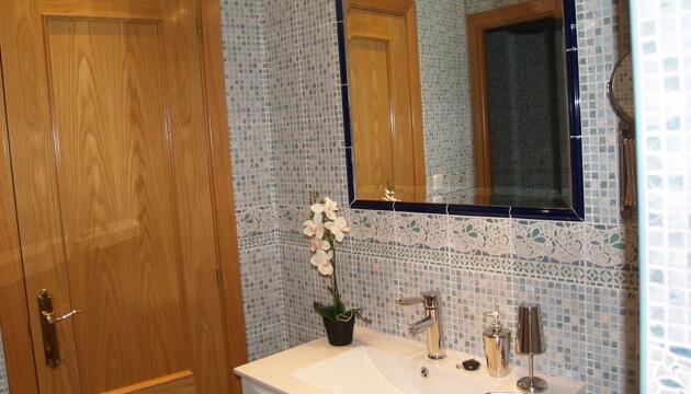 Foto de ApartamentosenSol