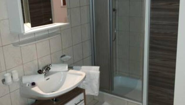 Photo – Vacation Rentals Haus Heimat